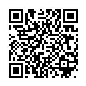 总是感觉这里面蕴藏着巨大的危险二维码生成