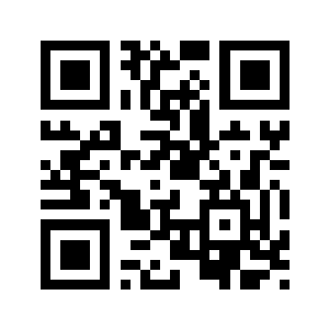 总是敷衍父母二维码生成