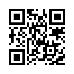 总是有无数的话题二维码生成