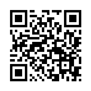 总是有这样的烦恼他二维码生成