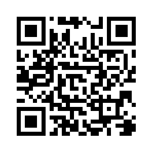 总是觉得白水太淡了二维码生成