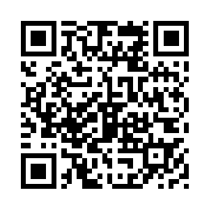 总是觉得这小姑娘似乎太过疲惫了二维码生成