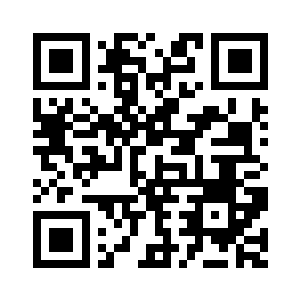 总是追随他出现夫人莎莉二维码生成