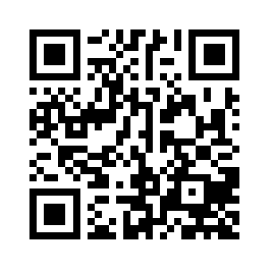 总是适时的避开面前的荆棘树枝二维码生成