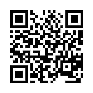 总是通过有意识的旁敲侧击二维码生成