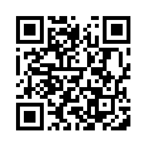 总有一两个是难啃的硬骨头二维码生成