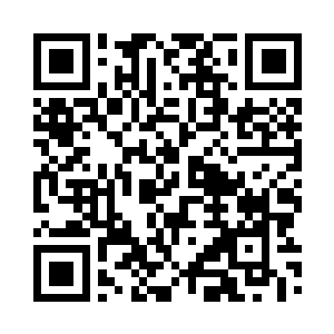 总有一天他们可以控制他的整个身体二维码生成