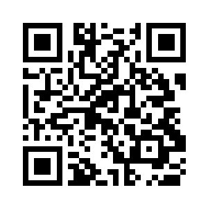 总有一天杨洛会告诉他的二维码生成