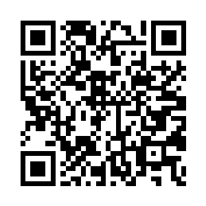 总有一种随时都可能会被夜明算计的感觉二维码生成