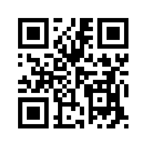 总有一股淡而又淡二维码生成