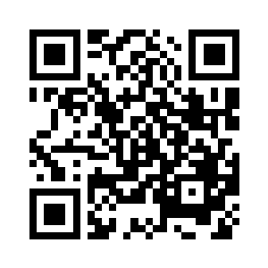 总有他鬼鬼祟祟的余地二维码生成