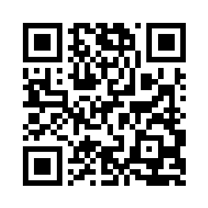 总有家族新起也有家族衰败二维码生成