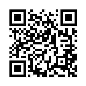 总有能让仙子陨落的方法二维码生成