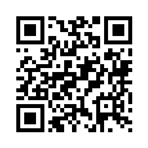 总有许多不方便的地方二维码生成