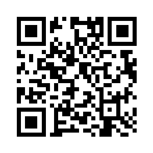 总有许多的愤怒和委屈不想放弃二维码生成