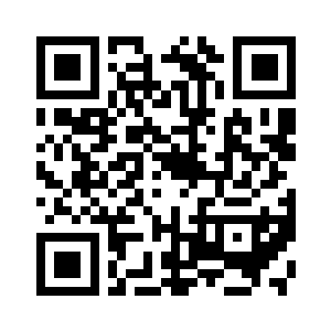 总比你现在的情况要好的多吧二维码生成