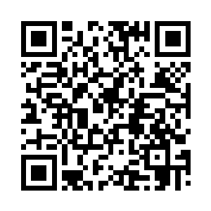 总比到人生地不熟的地方讨口仙粮好二维码生成