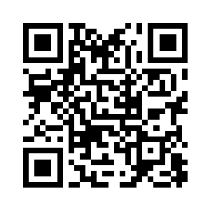 总比啥也捞不到要好吧二维码生成