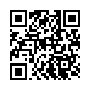 总比心思单纯好猜的皇帝二维码生成