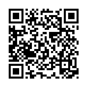 总没人找一头跟你没共同语言的母猪双修吧二维码生成