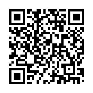 总没有办法叫燕淮将吉祥送到她手里二维码生成