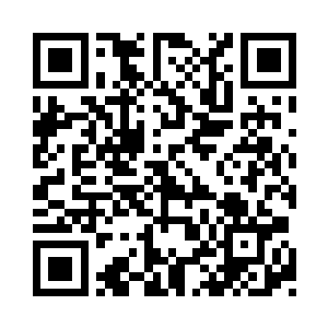 总理老爷子以为萧风会悄悄带人在内部解决二维码生成