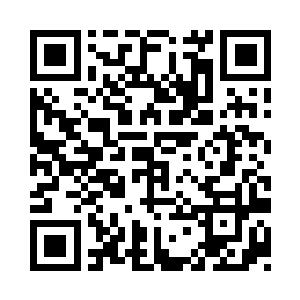 总理老爷子没问萧风是怎么达成协议的二维码生成