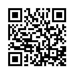 总理老爷子连夜给萧风打來电话二维码生成