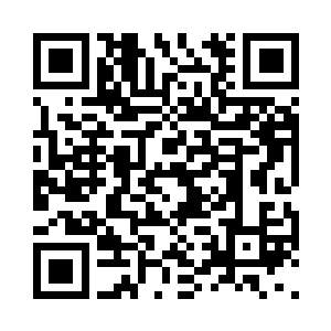 总的来说在徐晓春担任南潭县委书记之后二维码生成