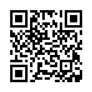 总督他们肯定认为贤侄治军严谨二维码生成