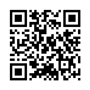 总算为玄天除去了一个毒瘤二维码生成