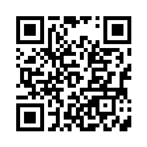 总算也没辱没林家的声誉二维码生成