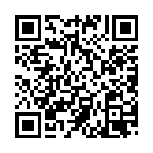 总算以慈善party中也有军方的人参加二维码生成