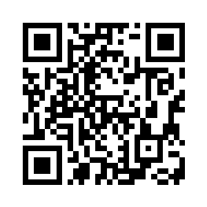 总算你小子还不算是太傻比到家二维码生成