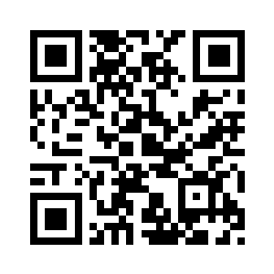 总算勉强把身子支撑住了二维码生成