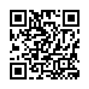 总算可以安安稳稳的睡个觉了二维码生成