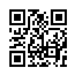 总算回归了原位二维码生成