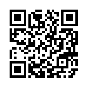 总算找到了一个凹进去的墙角二维码生成