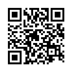 总算把武进学牙关弄开了二维码生成