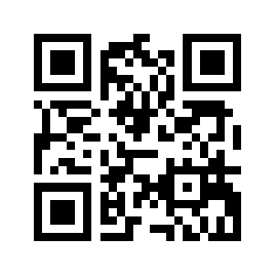 总算撑到现在了二维码生成