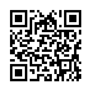 总算是一碗面条下了肚二维码生成