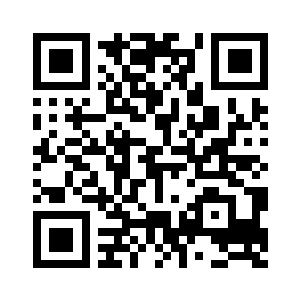 总算是从洪七公的护食之下二维码生成