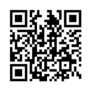 总算是保住了一条老命二维码生成