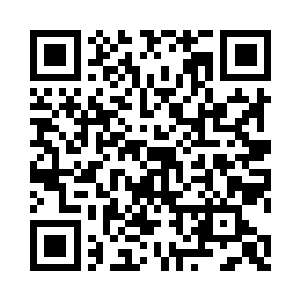 总算是保住了政治生命和物理生命不是二维码生成