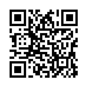 总算是保留了一些镇定二维码生成