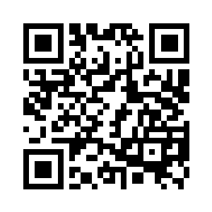 总算是去掉了之前的郁闷二维码生成