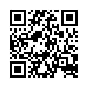 总算是将所有的事情都弄好了二维码生成