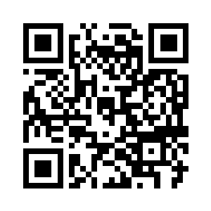 总算是将茶叶都换了新的二维码生成