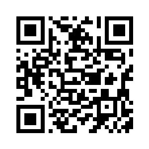 总算是带着一群人赶了上来二维码生成