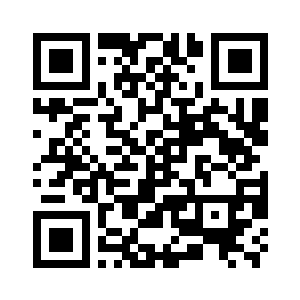 总算是想到了一个用途二维码生成